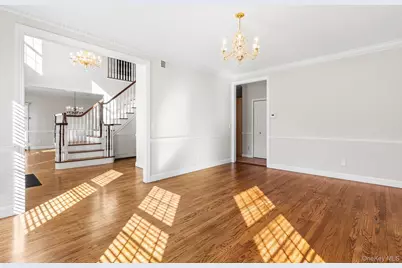 3 Ada Lane, Setauket, NY 11733 - Photo 10