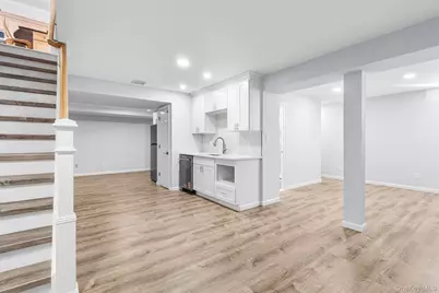 3 Ada Lane, Setauket, NY 11733 - Photo 44