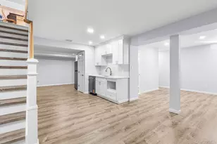 3 Ada Ln, Setauket, NY 11733 - Photo 44