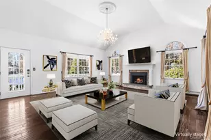 3 Ada Ln, Setauket, NY 11733 - Photo 12