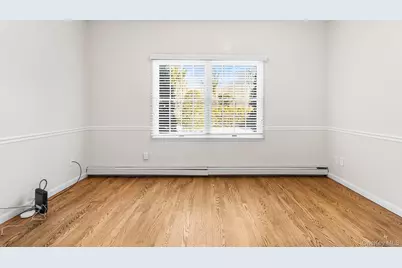 3 Ada Lane, Setauket, NY 11733 - Photo 26