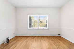 3 Ada Ln, Setauket, NY 11733 - Photo 26