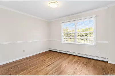 3 Ada Lane, Setauket, NY 11733 - Photo 30