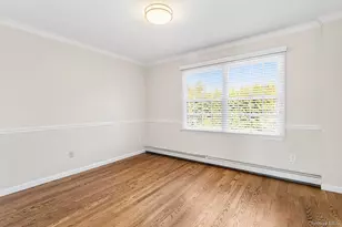 3 Ada Ln, Setauket, NY 11733 - Photo 30