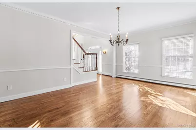 3 Ada Lane, Setauket, NY 11733 - Photo 6