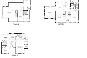 3 Ada Ln, Setauket, NY 11733 - Photo 50