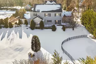 3 Ada Ln, Setauket, NY 11733 - Photo 48