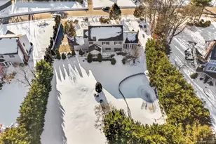 3 Ada Ln, Setauket, NY 11733 - Photo 46