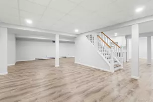 3 Ada Ln, Setauket, NY 11733 - Photo 38