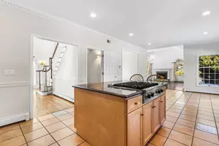 3 Ada Ln, Setauket, NY 11733 - Photo 22