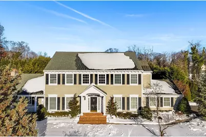 3 Ada Lane, Setauket, NY 11733 - Photo 1