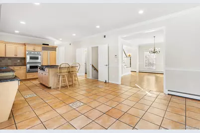 3 Ada Lane, Setauket, NY 11733 - Photo 18