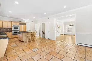 3 Ada Ln, Setauket, NY 11733 - Photo 18