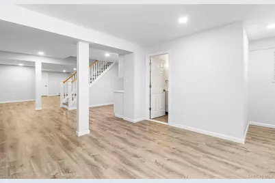 3 Ada Lane, Setauket, NY 11733 - Photo 42