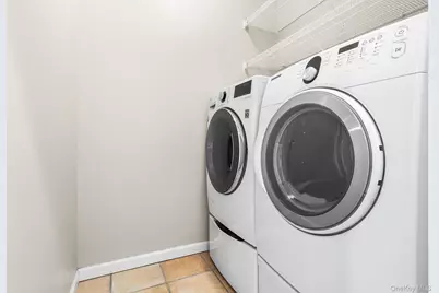 3 Ada Lane, Setauket, NY 11733 - Photo 24