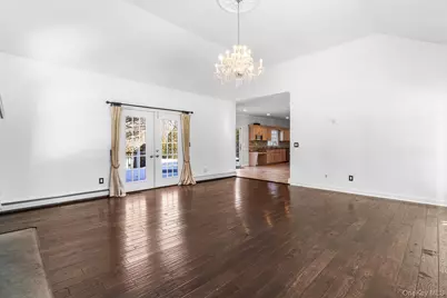 3 Ada Lane, Setauket, NY 11733 - Photo 14