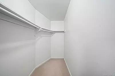 460 Old Town Road #APT 5-M, Port Jefferson Station, NY 11776 - Photo 14