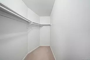 460 Old Town Rd, Port Jefferson Station, NY 11776 - Photo 14