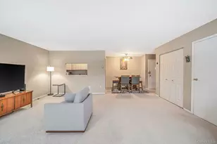 460 Old Town Rd, Port Jefferson Station, NY 11776 - Photo 8