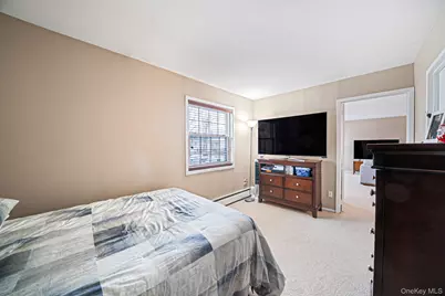 460 Old Town Road #APT 5-M, Port Jefferson Station, NY 11776 - Photo 12