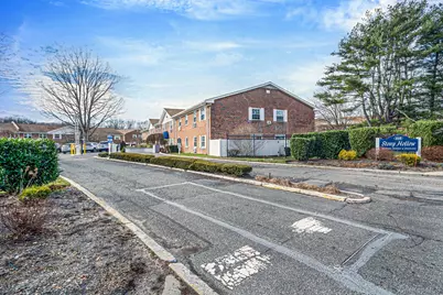 460 Old Town Road #APT 5-M, Port Jefferson Station, NY 11776 - Photo 20