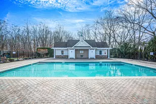 460 Old Town Rd, Port Jefferson Station, NY 11776 - Photo 16