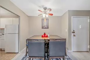 460 Old Town Rd, Port Jefferson Station, NY 11776 - Photo 6