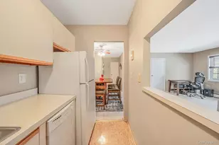 460 Old Town Rd, Port Jefferson Station, NY 11776 - Photo 10