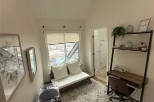 211 Treetop Cir, Nanuet, NY 10954 - Photo 8