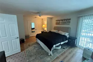 211 Treetop Cir, Nanuet, NY 10954 - Photo 12