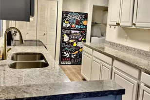 493 State Route 44-55, Highland, NY 12542 - Photo 4