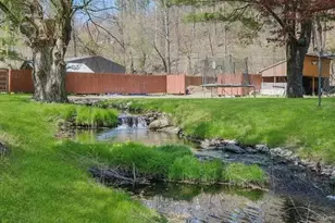 493 State Route 44-55, Highland, NY 12542 - Photo 14