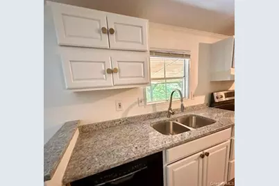 493 State Route 44-55, Highland, NY 12542 - Photo 6