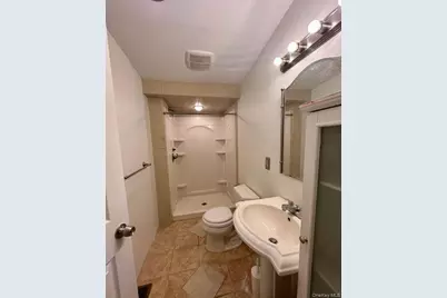 493 State Route 44-55, Highland, NY 12542 - Photo 10