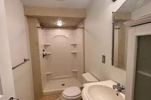 493 State Route 44-55, Highland, NY 12542 - Photo 8