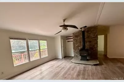 493 State Route 44-55, Highland, NY 12542 - Photo 2