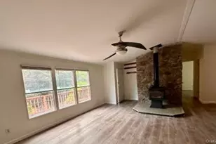 493 State Route 44-55, Highland, NY 12542 - Photo 2