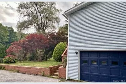 493 State Route 44-55, Highland, NY 12542 - Photo 10