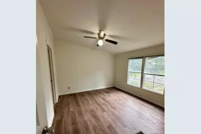 493 State Route 44-55, Highland, NY 12542 - Photo 6