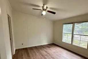 493 State Route 44-55, Highland, NY 12542 - Photo 6