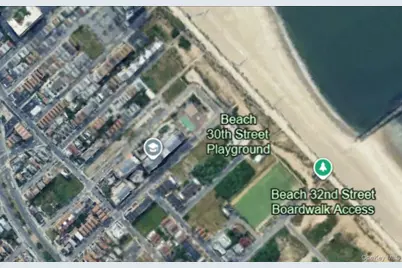[Address not provided], Far Rockaway, NY 11691 - Photo 1