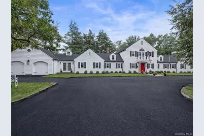 18 Lakeside Drive, Rye, NY 10580 - Photo 1