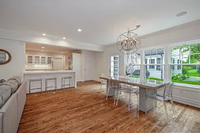 18 Lakeside Drive, Rye, NY 10580 - Photo 14