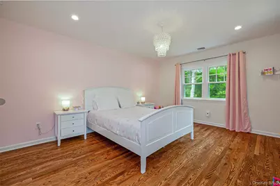 18 Lakeside Drive, Rye, NY 10580 - Photo 24