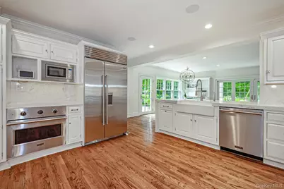 18 Lakeside Drive, Rye, NY 10580 - Photo 12