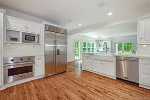 18 Lakeside Dr, Rye, NY 10580 - Photo 12