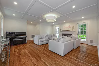 18 Lakeside Drive, Rye, NY 10580 - Photo 8