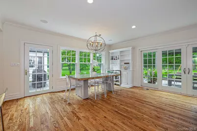 18 Lakeside Drive, Rye, NY 10580 - Photo 16