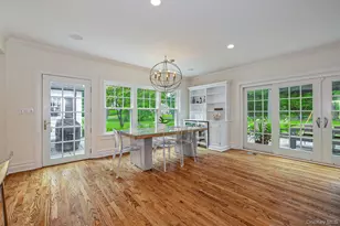 18 Lakeside Dr, Rye, NY 10580 - Photo 16