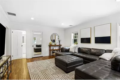 18 Lakeside Drive, Rye, NY 10580 - Photo 32